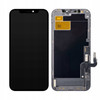WYŚWIETLACZ EKRAN LCD DO IPHONE 12 / 12 PRO INCELL JK