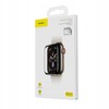 FOLIA BASEUS OCHRONA DO APPLE WATCH 4 5 6 SE 44MM