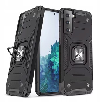 CASE ETUI WZMACNIANE DO SAMSUNG GALAXY S22 PLUS ARMOR