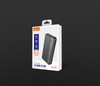 SZYBKI MOCNY POWERBANK 20000MAH 22,5W 3A PD + KABEL RECCI