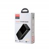 JOYROOM POWER BANK 30000MAH USB USB-C 22W PD QC 3