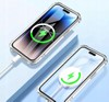 ETUI OBUDOWA CASE DO iPHONE 17 PRO MAX ANTI SHOCK WZMACNIANE OCHRONA
