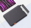 POKROWIEC FUTERAŁ ETUI CASE do APPLE IPAD 10.2 7 8 9 GEN AIR PRO 8.3 - 11 "