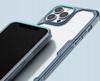 Oryginalne Etui Case Nillkin do iPhone 14 Pro