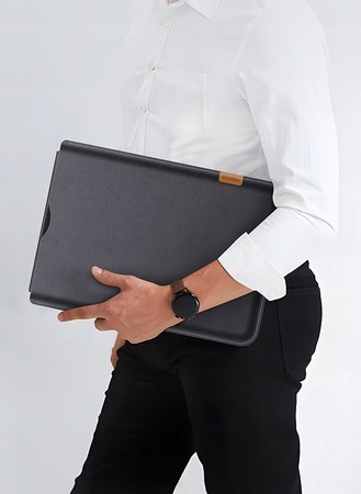 POKROWIEC FUTERAŁ ETUI CASE do APPLE IPAD 10.2 7 8 9 GEN AIR PRO 8.3 - 11 "
