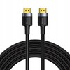 Przewód Kabel Baseus HDMI 2.0 4K 60Hz 5m 3D Full