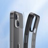 UGREEN ETUI ŻELOWE Z RAMKĄ CASE DO iPHONE 14