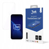 3MK SZKŁO HYBRYDOWE FOLIA DLA iPhone 17 ZESTAW