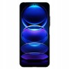 NILLKIN ETUI CASE OBUDOWA DO XIAOMI REDMI NOTE 12 5G