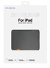 POKROWIEC FUTERAŁ ETUI CASE do APPLE IPAD 10.2 7 8 9 GEN AIR PRO 8.3 - 11 "