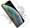 x10 Szkło Hartowane 9H do iPhone Xs Max 11 Pro Max