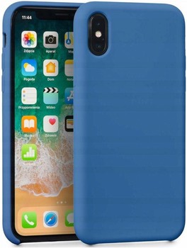 Etui Case Pokrowiec Obudowa do iPhone X Xs