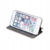 ETUI CASE SKÓRZANE Z KLAPKĄ do iPhone 13 PRO MAX