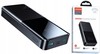 JOYROOM POWER BANK 20000MAH USB USB-C 15W + KABEL