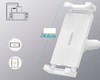 UCHWYT DO TELEFONU Z ŁADOWARKĄ INDUKCYJNĄ BEZPRZEW