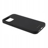 Etui Soft Jelly Case Mercury do iPhone 12 Pro Max