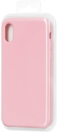 Etui Case Pokrowiec Obudowa do iPhone Xr