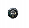 ŁADOWARKA SAMOCHODOWA Z KABLEM 120W 5A PD QC 3.0 USB-A 2x USB-C JOYROOM