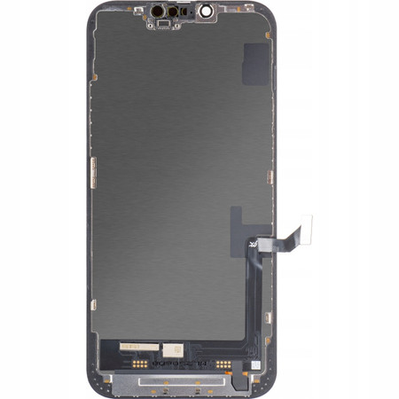 WYŚWIETLACZ EKRAN LCD DO IPHONE 14 PLUS INCELL JK