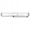 SPIGEN ETUI CASE OBUDOWA DO IPHONE 15 PRO MAX LIQUID CRYSTAL CLEAR