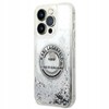 KARL LAGERFELD ETUI CASE do iPhone 14 PRO