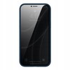ETUI CASE OBUDOWA BASEUS do iPHONE 13 PRO MAX