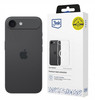 ETUI CASE 3mk DLA iPhone 17 AIR MAGCASE bezbarwny
