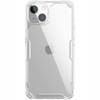 Oryginalne Etui Case Plecki Nillkin do iPhone 14