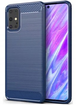ETUI KARBONOWE CARBON CASE OBUDOWA DO SAMSUNG GALAXY NOTE 20