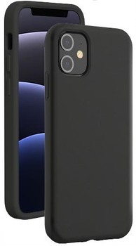 Etui Case Obudowa Plecki do iPhone 12 Mini