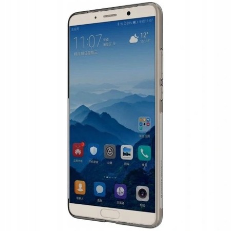 NILLKIN ETUI CASE OBUDOWA DO HUAWEI MATE 10