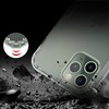 Nillkin Żelowe Etui Case Slim do iPhone 12 Pro Max