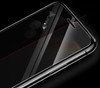 SZKŁO PRYWATYZUJĄCE ANTI SPY do iPhone 7 8 Se 2020