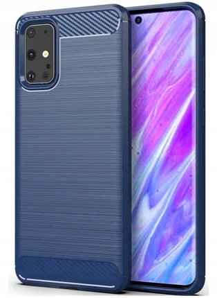 ETUI KARBONOWE CARBON CASE OBUDOWA DO SAMSUNG GALAXY NOTE 20