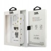ORYGINALNE ETUI KARL LAGERFELD do iPhone 13 MINI