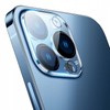 BASEUS 2X SZKŁO NA APARAT DO iPHONE 14 PRO / MAX