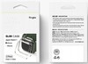 SILIKONOWE 2x ETUI CASE DO APPLE WATCH 7 41 MM