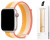 PASEK DO APPLE WATCH 3 4 5 6 7 SE 38 40 41 mm