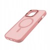 MATOWE ETUI do iPHONE 16 PRO DO MAGSAFE MAGCASE CASE MAGNETYCZNY OBUDOWA