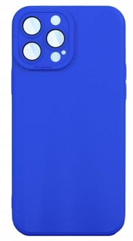 ETUI CASE OCHRONA SZKŁO APARATU do iPhone 13