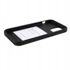 Etui Soft Jelly Case Mercury Obudowa do iPhone 13