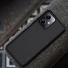 NILLKIN ETUI CASE OBUDOWA DO XIAOMI REDMI NOTE 12 5G