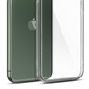 ETUI CASE OBUDOWA 3mk DLA iPhone 17 bezbarwny