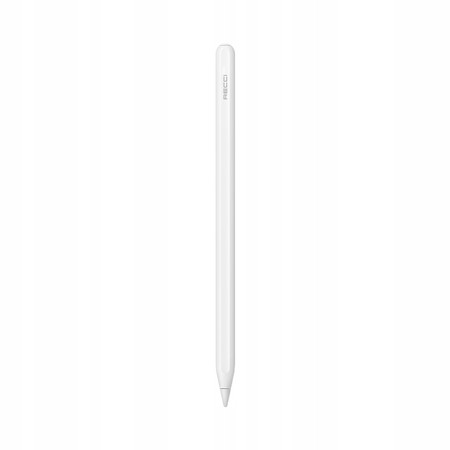 RYSIK AKTYWNY DO TABLETA DO APPLE IPAD AIR / PRO PENCIL RECCI Z MAGNESEM