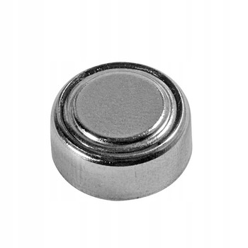 BATERIA ALKALICZNA PHILPS LR44 1 szt.