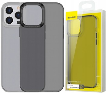 ETUI CASE OBUDOWA BASEUS do iPHONE 13 PRO MAX