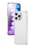 ETUI do iPhone 16 PRO SILICONE CASE OBUDOWA SILIKONOWA OCHRONA RECCI