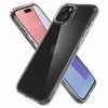 SPIGEN ETUI CASE OBUDOWA DO IPHONE 15 ULTRA HYBRID