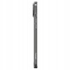 SPIGEN ETUI CASE OBUDOWA DO IPHONE 15 PLUS LIQUID CRYSTAL CLEAR