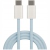 KABEL USB-C MOCNY SZYBKIE ŁADOWANIE do iPhone 15